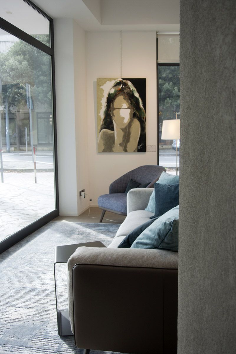 negozio di mobili a Ravenna 