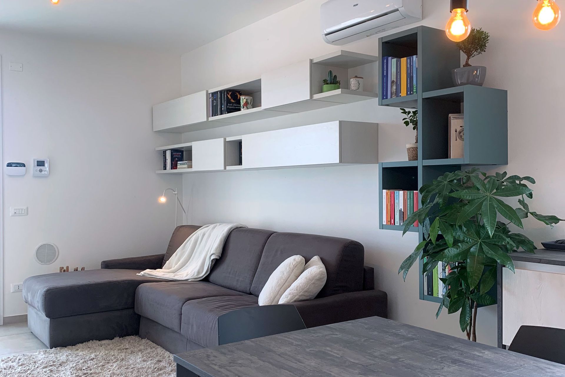 negozio di arredamento per la sala a Ravenna