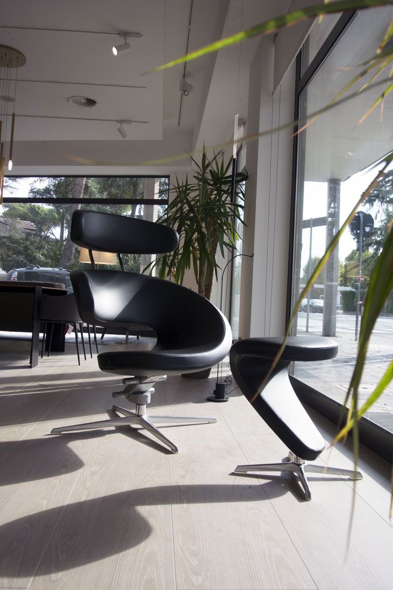 negozio di arredamento per la sala a Ravenna