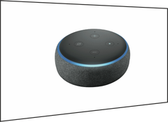 Alexa Skills