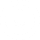 Myriad Anywhere Logo