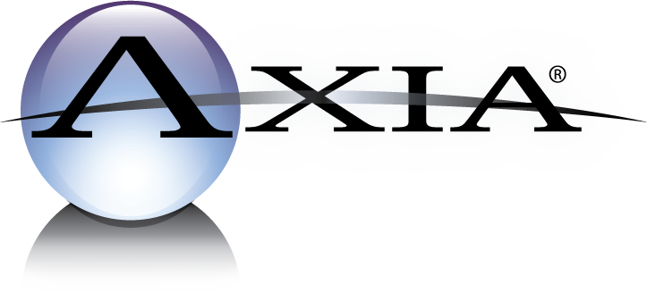 Axia Logo