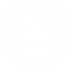 Myriad Cloud Logo