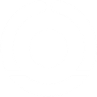 Myriad Logging Logo