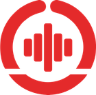 Myriad Logging & BR Archive Logo