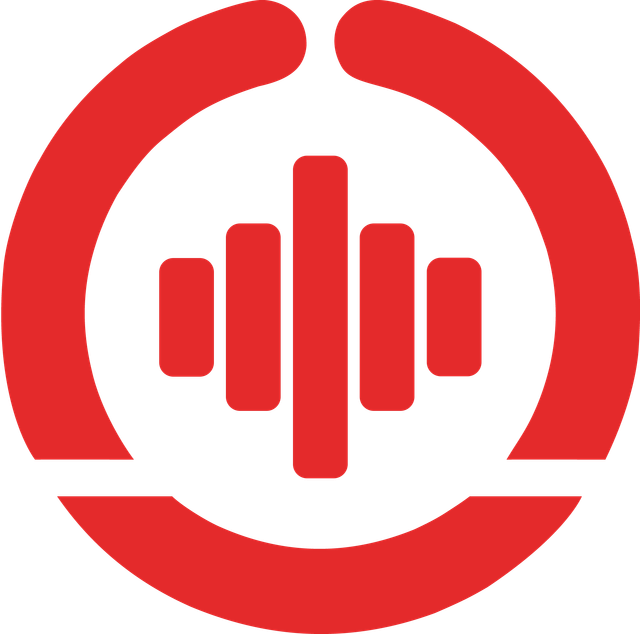 Myriad Logging & BR Archive Logo
