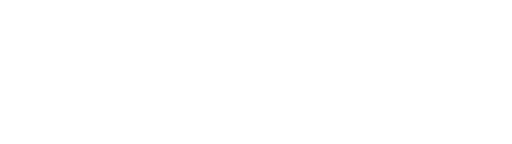 Myriad Radio Automation logo