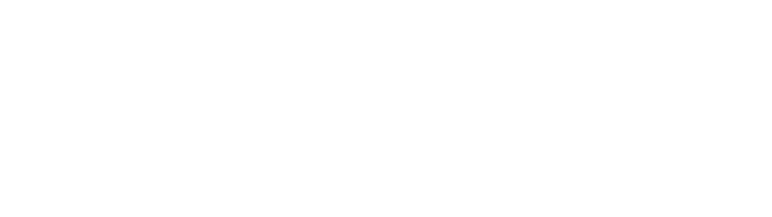 Myriad Radio Automation logo