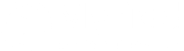 Myriad Radio Automation logo