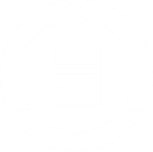 Myriad News Logo