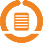 Myriad News Logo