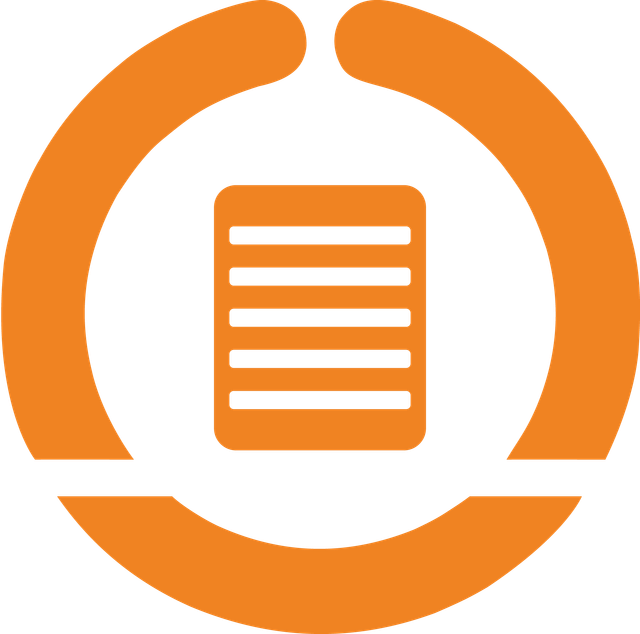 Myriad News Logo