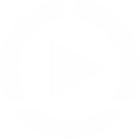Myriad Playout Logo