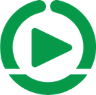 Myriad Playout & Automation Logo