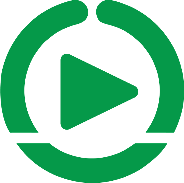 Myriad Playout & Automation Logo