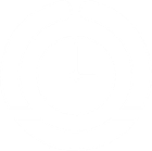 Myriad Schedule Logo