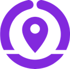 Myriad Anywhere Logo