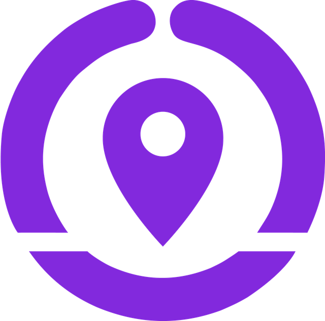 Myriad Anywhere Logo