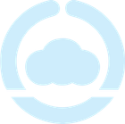 Myriad Cloud Logo