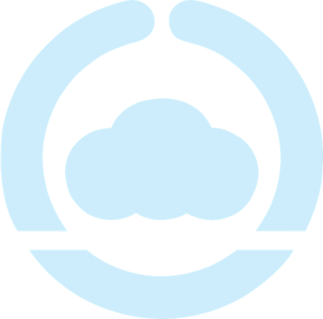 Myriad Cloud Logo