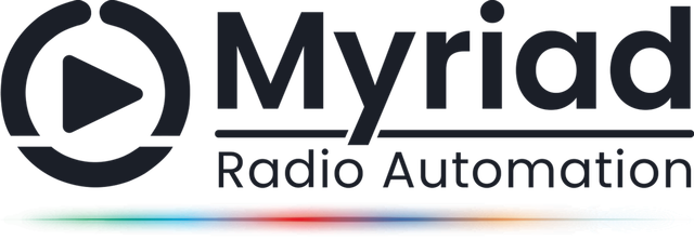 myriad logo