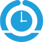 Myriad Schedule Pro Logo
