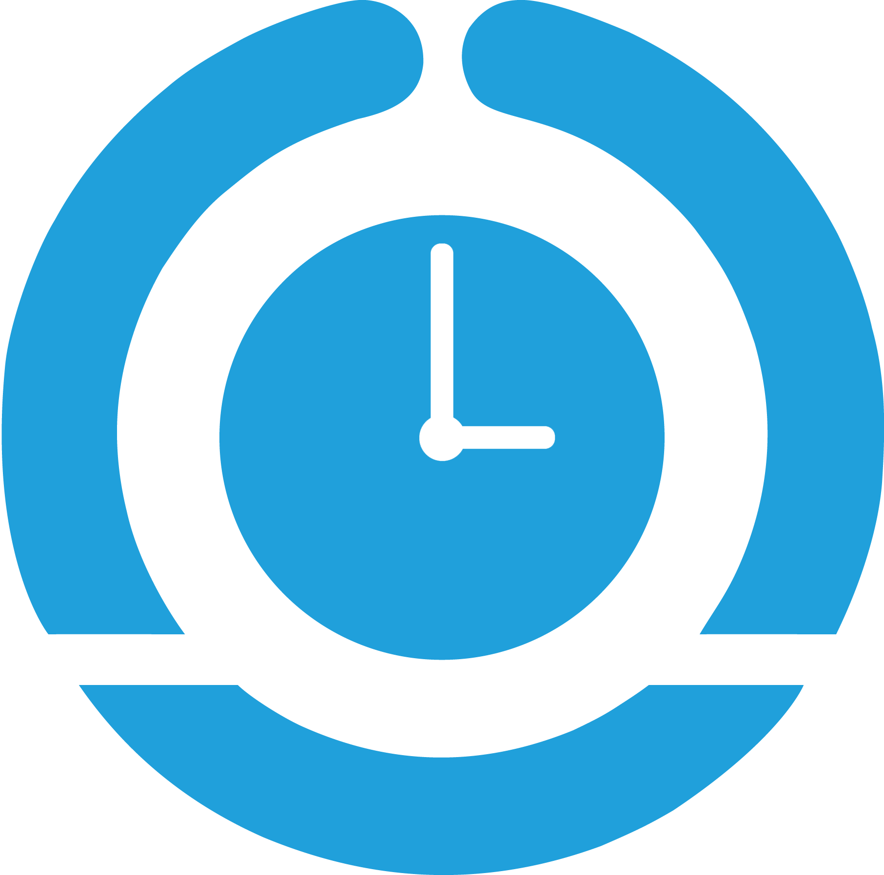 Myriad Schedule Pro Logo