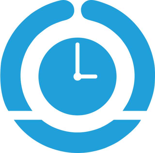 Myriad Schedule Pro Logo