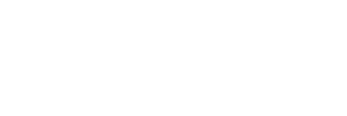 CDesign Hotel