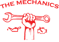 The Mechanics in West Allis, WI