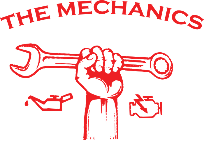The Mechanics in West Allis, WI