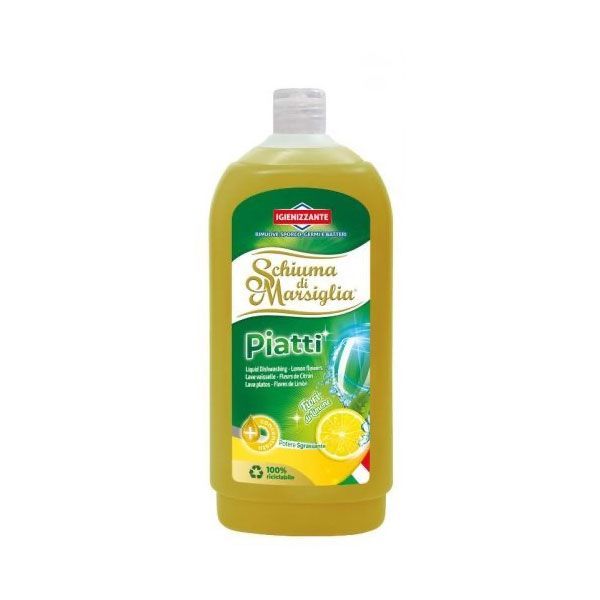 Detersivo piatti