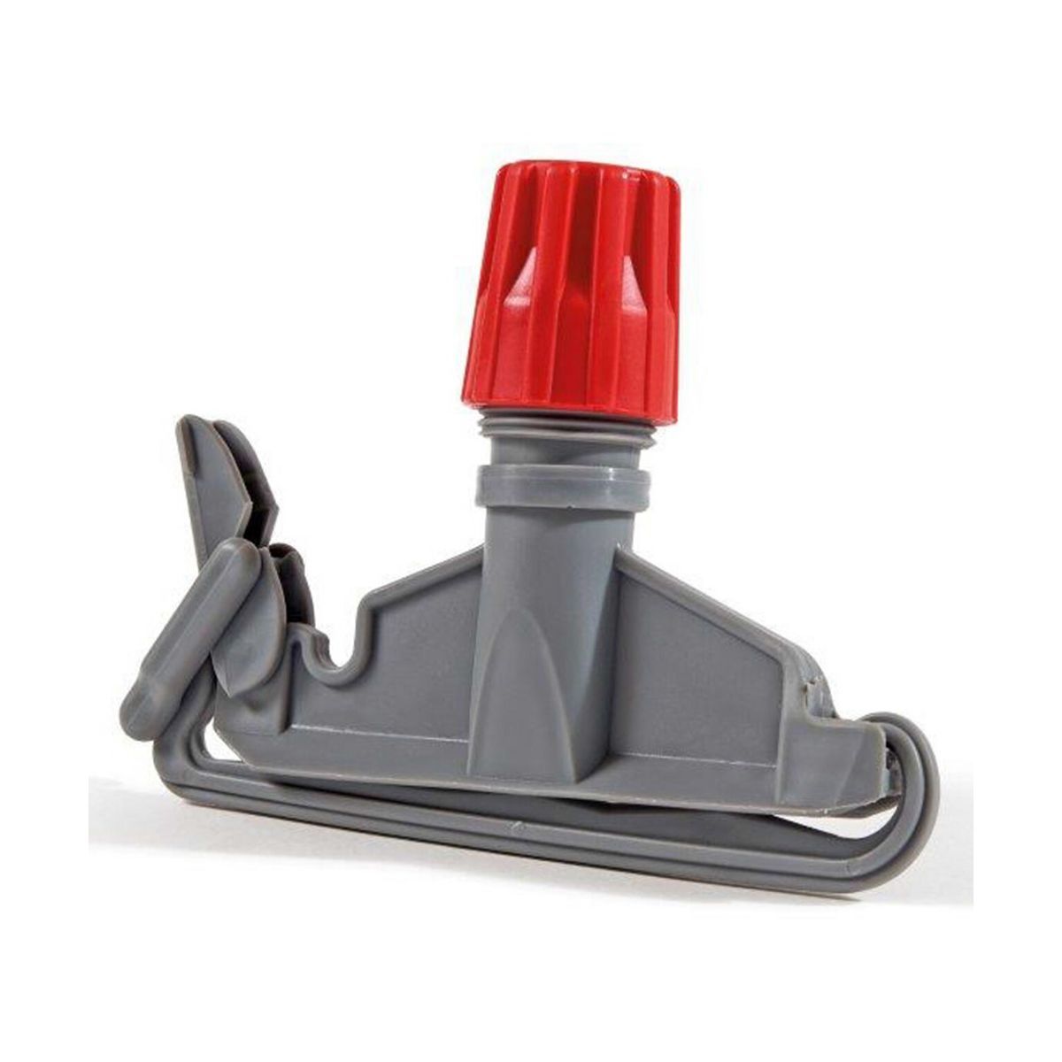 pinza per mop a frange