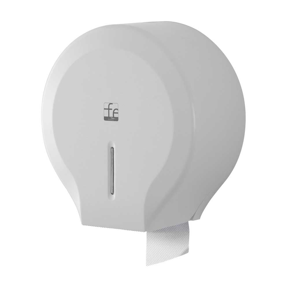 dispenser maxi jumbo