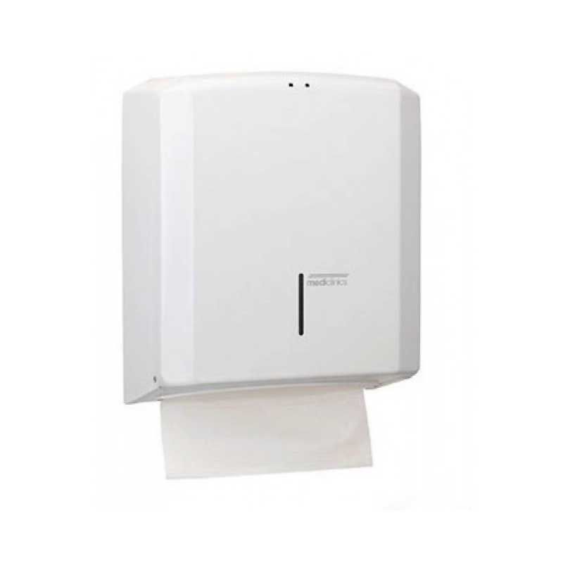 dispenser-salviette-a-z