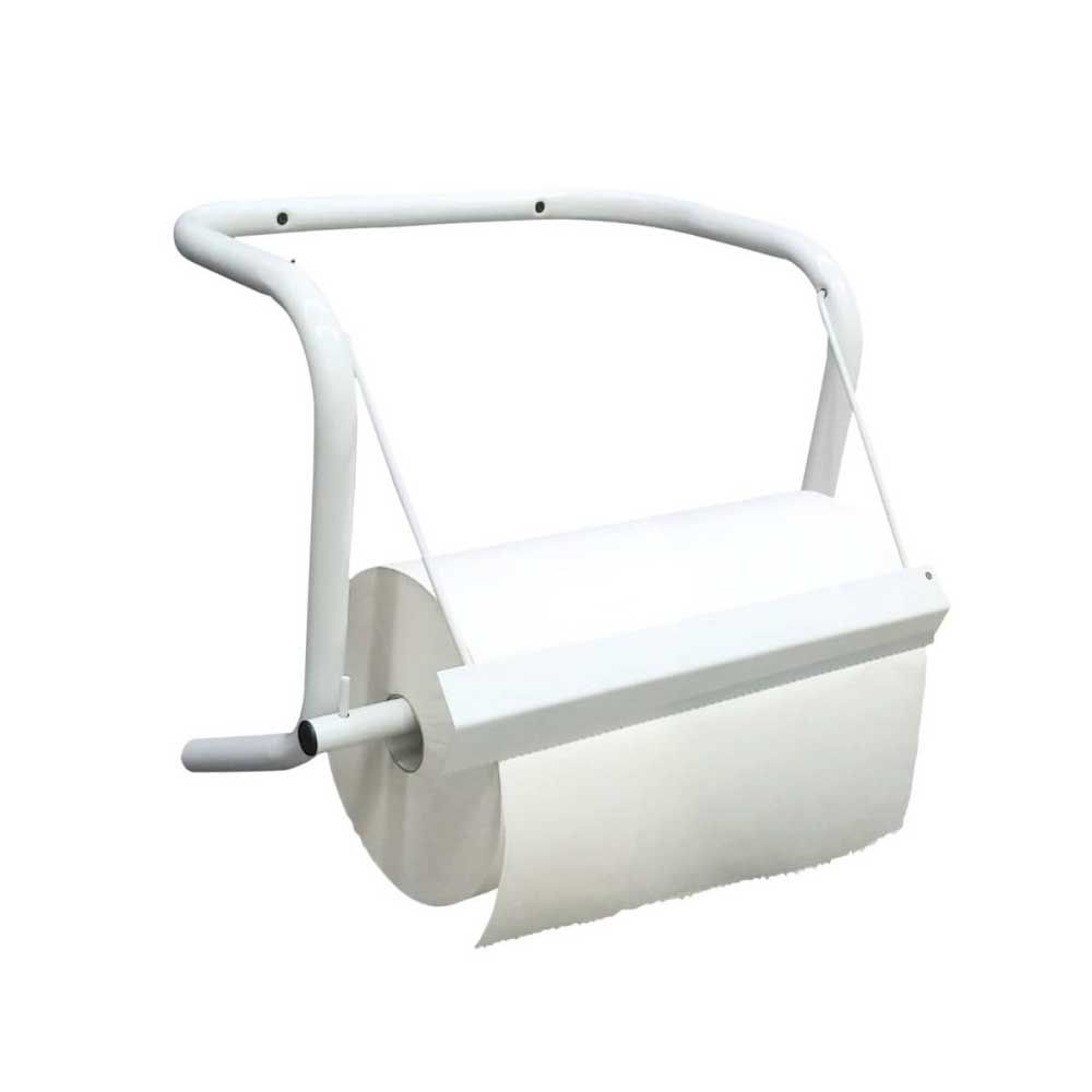 portarotolo-industriale-metallo