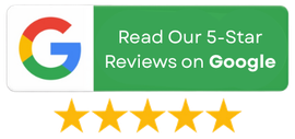 Google logo with 