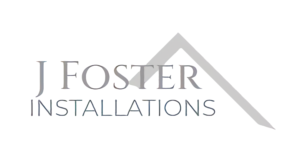J FOSTER INSTALLATIONS PETERBOROUGH