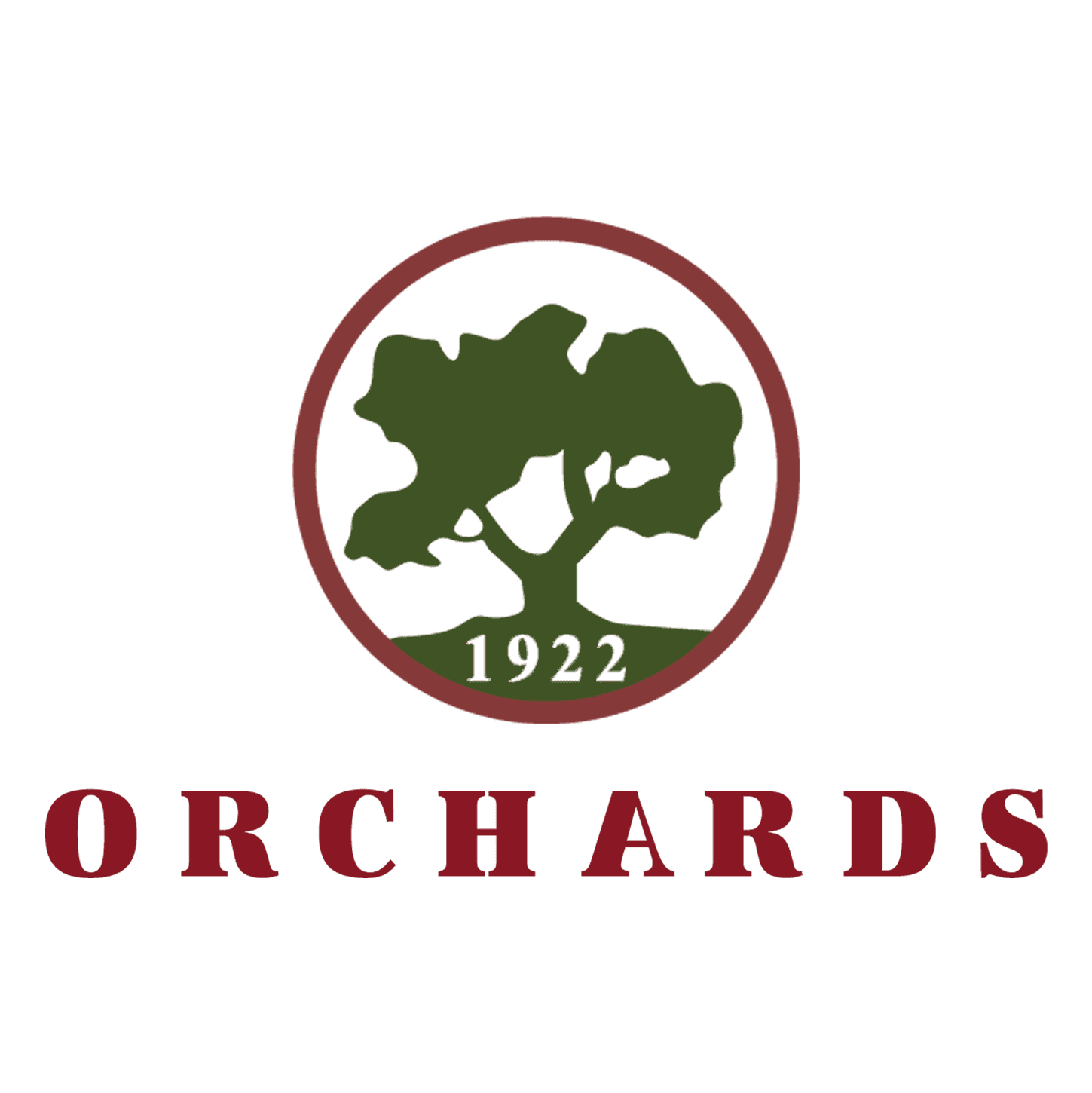 Rules & Regulations | Orchards Golf Club | Hadley, MA