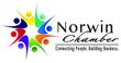Norwin Chamber of Commerce