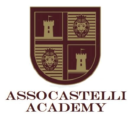 assocastelli academy ivan drogo inglese heritage coach