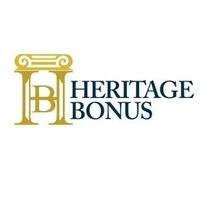 heritage bonus assocastelli