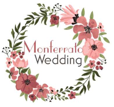 monferrato wedding assocastelli