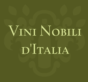 vini nobili italia assocastelli