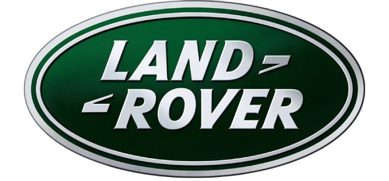 Accessori Land Rover