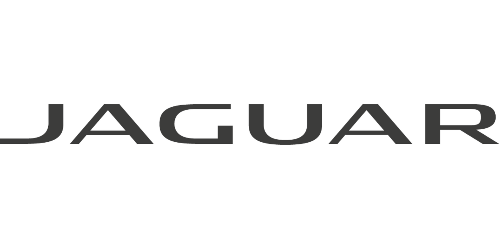 Accessori Jaguar