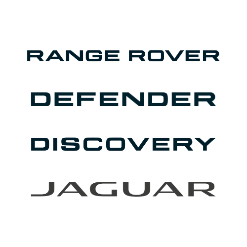 CUNEO AUTO SERVICE-LOGO