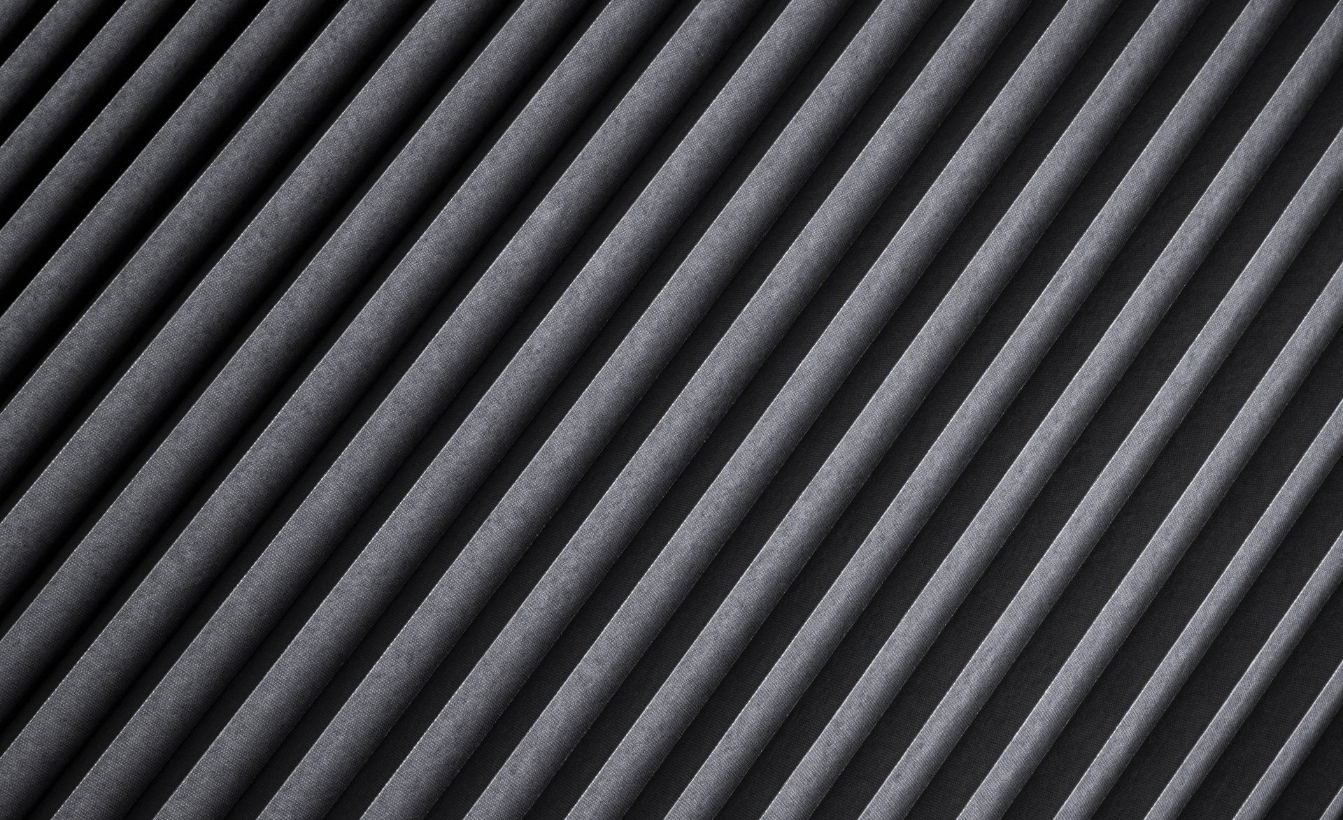 stainless steel lead SS304