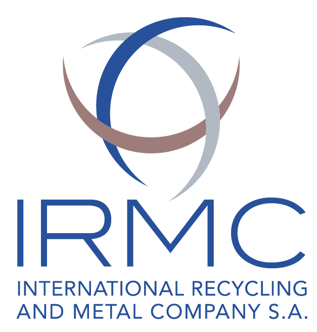 logo IRMC