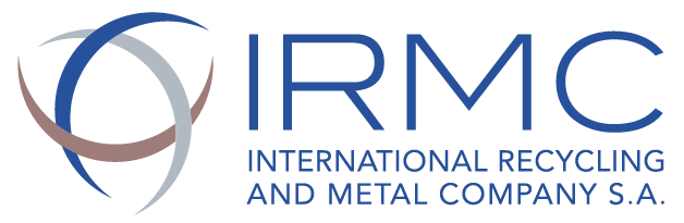 logo IRMC